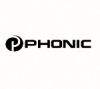 Phonic